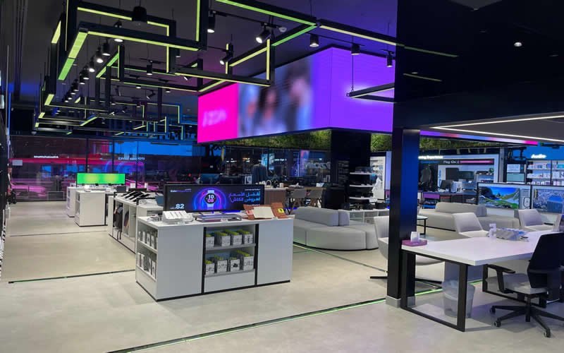 Show Room_2